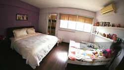 Blk 254 Tampines Street 21 (Tampines), HDB 5 Rooms #181561792